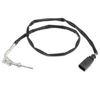 NTY EGT-AU-037 Sensor, temp. gas escape