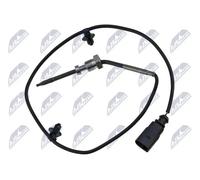 NTY EGT-AU-064 Sensor, temp. gas escape