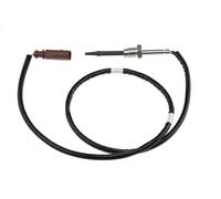 NTY EGT-SK-007 Sensor, temp. gas escape