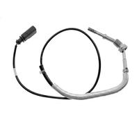 NTY EGT-SK-009 Sensor, temp. gas escape
