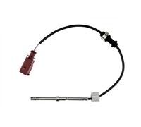 NTY EGT-WW-002 Sensor, temp. gas escape