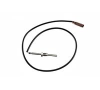 NTY EGT-WW-005 Sensor, temp. gas escape