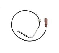 Sensor de temperatura de gases de escape en forma de d EGT-VW-011 NTY para VW