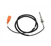 Sensor de temperatura de gases de escape en forma de d EGT-VW-013 NTY para VW