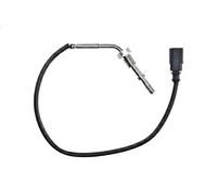 NTY EGT-WW-014 Sensor, temp. gas escape