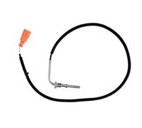 NTY EGT-WW-024 Sensor, temp. gas escape