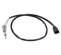 Sensor de temperatura de gases de escape en forma de d EGT-VW-026 NTY para VW