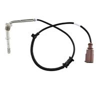 NTY Sensor temp. gas escape EGT-VW-031 para VW Polo Schrägheck (6R1, 6C1)
