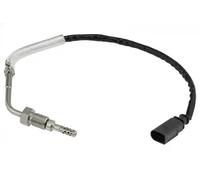 Sensor de temperatura de gases de escape en forma de d EGT-VW-032 NTY para SEAT