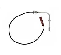 NTY EGT-WW-034 Sensor, temp. gas escape