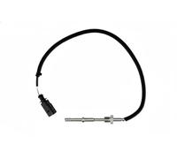 Nty EGT-VW-037 - Sensor de temperatura de escape