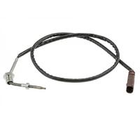 Sensor de temperatura de gases de escape en forma de d EGT-VW-042 NTY para VW