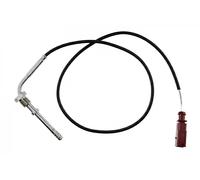 Sensor de temperatura de gases de escape en forma de d EGT-VW-043 NTY para VW