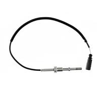 Sensor de temperatura de gases de escape en forma de d EGT-VW-047 NTY para VW