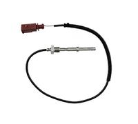 NTY EGT-VW-052 Sensor, temp. gas escape