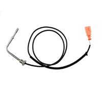 Sensor de temperatura de gases de escape en forma de d EGT-VW-057 NTY para OPEL