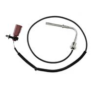 Sensor de temperatura de gases de escape en forma de d EGT-VW-059 NTY para VW