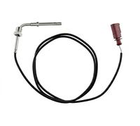 NTY EGT-WW-060 Sensor, temp. gas escape