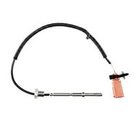 Sensor de temperatura de gases de escape en forma de d EGT-VW-062 NTY para VW