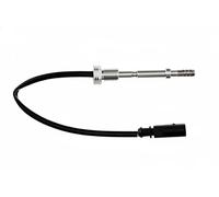 NTY EGT-VW-064 Sensor, temp. gas escape