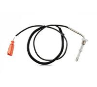 Nty EGT-VW-069 - Sensor, temp. gas escape