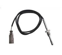 Sensor de temperatura de gases de escape en forma de d EGT-VW-072 NTY para OPEL