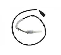 Sensor de temperatura de gases de escape en forma de d EGT-VW-073 NTY para AUDI
