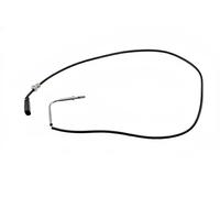 Sensor de temperatura de gases de escape en forma de d EGT-VW-074 NTY para VW