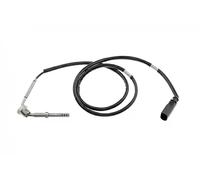 Sensor de temperatura de gases de escape en forma de d EGT-VW-075 NTY para AUDI