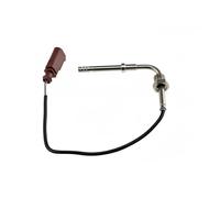 Sensor de temperatura de gases de escape en forma de d EGT-VW-077 NTY para VW