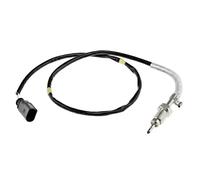 Sensor de temperatura de gases de escape en forma de d EGT-VW-087 NTY para VW