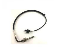 SNR Sensor, temperatura gas de escape para MERCEDES-BENZ: Sprinter Classe ML LS L LK (Ref: EGT151.28)