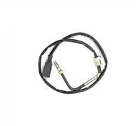SNR EGT154.100 Sensor, temp. gas escape