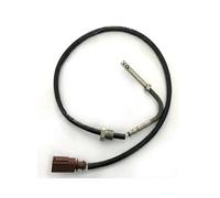 SNR EGT154.34 Sensor, temp. gas escape