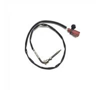 Sensor de temperatura de gases de escape en forma de d EGT154.49 SNR
