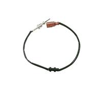 Sensor de temperatura de gases de escape en forma de d EGT154.84 SNR