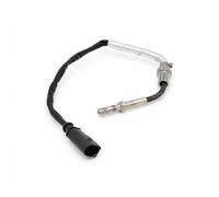SNR Sensor, temperatura gas de escape para VOLKSWAGEN: Caddy, Passat, T-Roc, Touran, Golf & SKODA: Octavia & AUDI: Q2, A3 (Ref: EGT154.95)