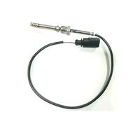 Sensor de temperatura de gases de escape en forma de d EGT157.21 SNR