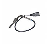 SNR Sensor, temperatura gas de escape para AUDI: A5, A6, Q5, A4, A8, Q7 & VOLKSWAGEN: Phaeton, Touareg (Ref: EGT157.33)