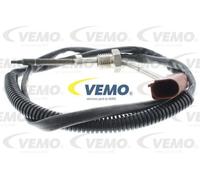 VEMO V10-72-0039 Sensor, temp. gas escape