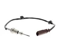 Sensor de temperatura de gases de escape en forma de d V10-72-0098 VEMO