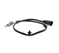 VEMO V10-72-0189 Sensor, temp. gas escape