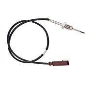 VEMO V10-72-0190 Sensor, temp. gas escape