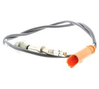 VEMO Sensor, temperatura gas de escape para VOLKSWAGEN: Transporter (Ref: V10-72-1338)