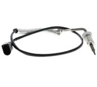 VEMO V10-72-1352 Sensor, temp. gas escape