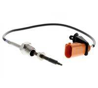 VEMO Sensor, temperatura gas de escape para VOLKSWAGEN: Crafter (Ref: V10-72-1353)