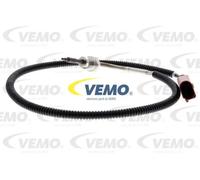 VEMO V10-72-1379 Sensor, temp. gas escape