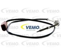 VEMO V10-72-1392 Sensor, temp. gas escape