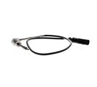 VEMO Sensor, temperatura gas de escape para AUDI: A6, A8 (Ref: V10-72-1393)