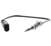 Sensor de temperatura de gases de escape en forma de d V10-72-1404 VEMO para VW